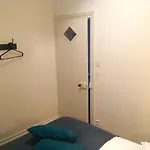 アパート De 2 Avec Parking *
