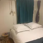 De 2 Avec Parking アパート *