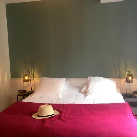 Appartement De 2